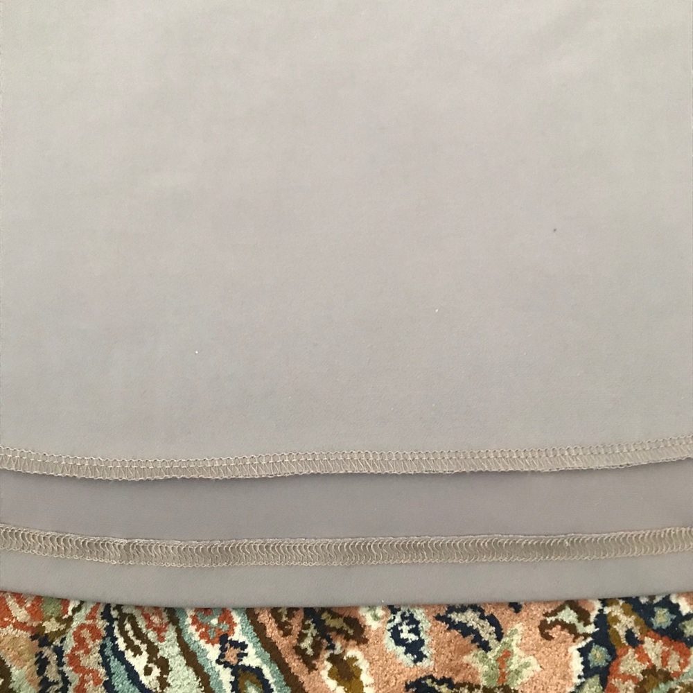 Perfect cami with straps - Picture 4 of 5
